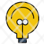 bulb-idea-light-innovation-optimization-icon