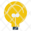 bulb-idea-light-innovation-optimization-icon