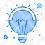bulb-idea-light-lamp-icon