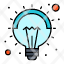 bulb-idea-light-lamp-icon