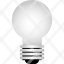 bulb-idea-light-light-bulb-icon