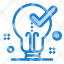 bulb-idea-light-ok-tick-icon