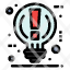 bulb-idea-light-power-pause-icon
