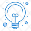 bulb-idea-light-solution-icon