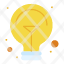 bulb-idea-light-study-icon