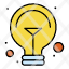bulb-idea-light-study-icon