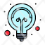 bulb-idea-light-tips-icon