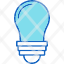 bulb-idea-lightbulb-industry-icon-vector-design-icons-icon