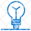 bulb-idea-process-icon