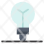 bulb-idea-process-icon