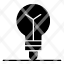 bulb-idea-process-icon