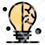 bulb-idea-science-icon