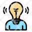 bulb-idea-user-person-light-icon