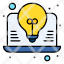 bulb-ideas-laptop-seo-icon