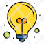 bulb-lamp-light-ideas-icon