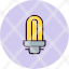 bulb-led-electric-energy-idea-lamp-power-icon