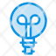 bulb-light-design-icon