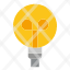 bulb-light-design-icon