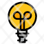 bulb-light-design-icon