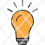 bulb-light-idea-creative-innovation-icon