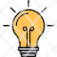 bulb-light-idea-lamp-creative-icon