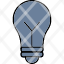 bulb-light-idea-lamp-creative-icon