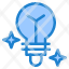 bulb-light-media-icon
