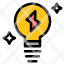bulb-light-power-icon