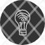 bulb-light-smart-technology-icon