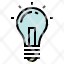 bulb-light-tips-icon