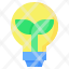 bulb-lightbulb-leaf-energy-ecology-icon