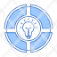 bulb-pie-chat-light-idea-icon