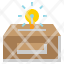 bulbbox-charity-donation-donations-icon