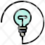 bulbenergy-lightbulb-light-electric-idea-icon