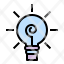 bulbknowledge-idea-lamp-light-bulb-icon