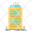 bulding-office-skyscaper-tower-icon