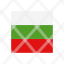 bulgaria-country-culture-europe-flag-nation-icon
