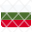 bulgaria-country-national-flag-world-identity-icon