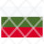 bulgaria-country-national-flag-world-identity-icon