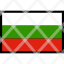 bulgaria-flag-icon