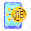 bulgarian-lev-bgn-icon-currency-symbol-vector-bulgaria-sign-financial-graph-icon