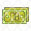 bulgarian-lev-bgn-icon-currency-symbol-vector-bulgaria-sign-financial-graphics-money-icon
