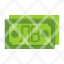 bulgarian-lev-bgn-icon-currency-symbol-vector-bulgaria-sign-financial-graphics-money-icon