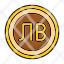 bulgarian-lev-bgn-icon-currency-symbol-vector-bulgaria-sign-financial-graphics-money-icon
