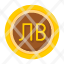 bulgarian-lev-bgn-icon-currency-symbol-vector-bulgaria-sign-financial-graphics-money-icon