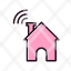 buliding-home-house-smarthome-wifi-icon