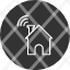 buliding-home-house-smarthome-wifi-icon