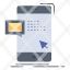 bulk-dialog-instant-mail-message-icon