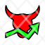 bull-market-icon
