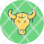 bull-skullbuffalo-skull-head-animal-icon-icon
